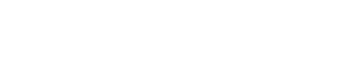 youESCALE